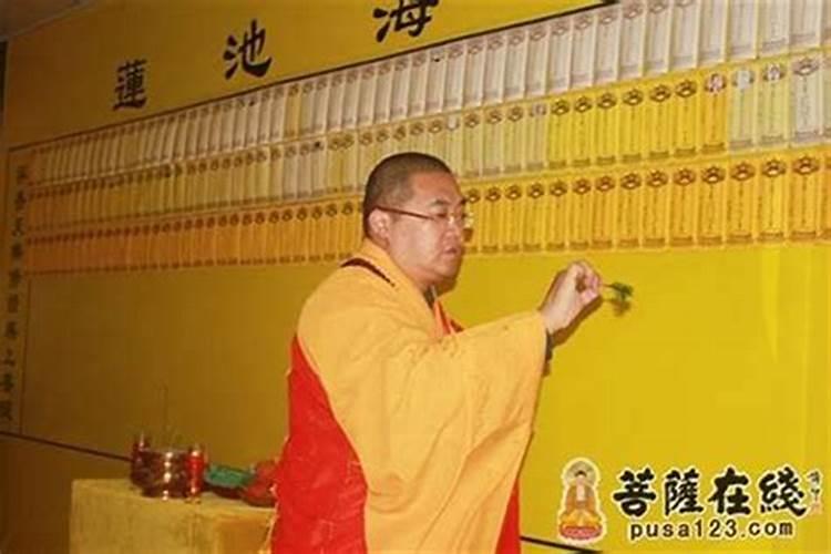 八字十神中正财的含义关于八字十神中正财的含义