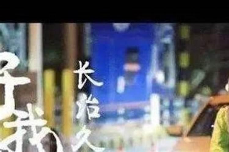 春节回家高速什么时候不堵