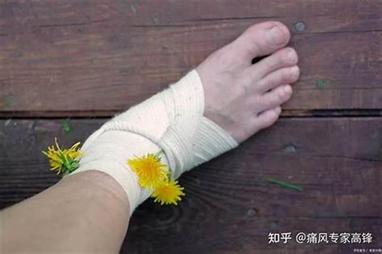 小孩经常受伤跟房间的风水有什么联系吗