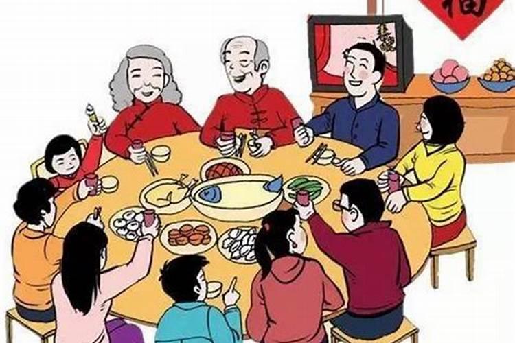 男猴跟女马属相合不合,属猴和属马犯冲吗？