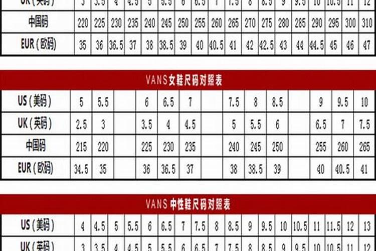 八字里的十神注解如何知道自己的十神