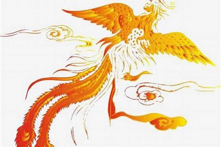 属虎2022年农历十月初一生辰八字是什么 卯时出生顺风顺水？