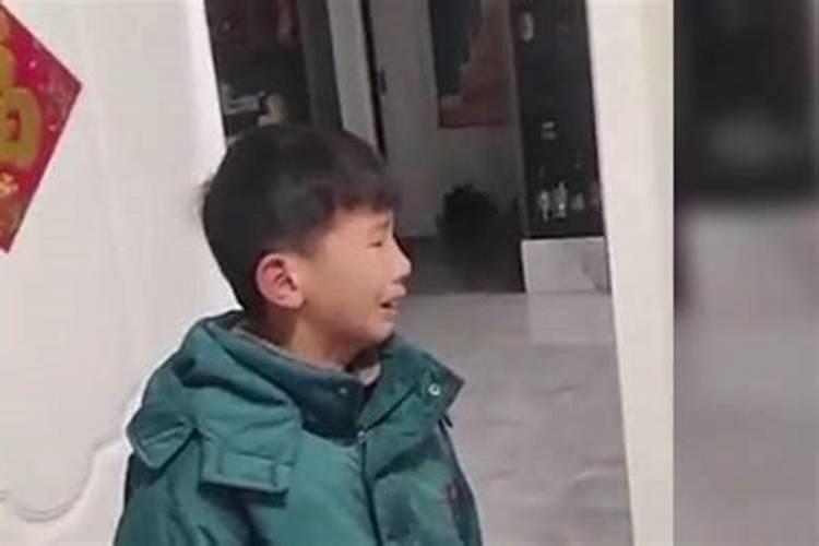 梦见去外地是什么预兆