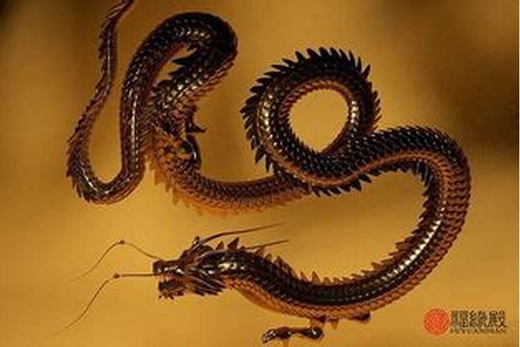 换完童子替身疾病会好吗？