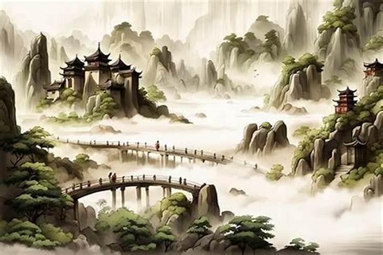 梦见叔叔生病快死了