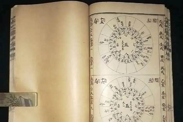 晋商文化的八个字精髓晋商文化的简介