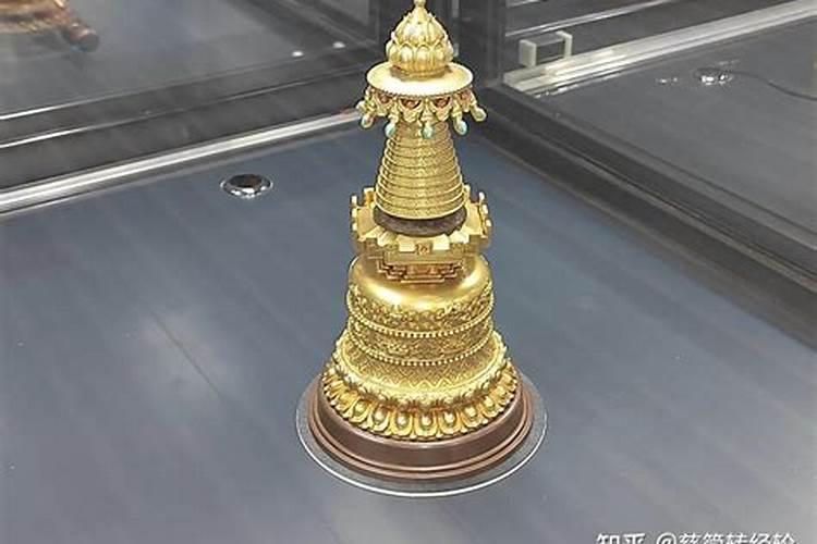 我是农历七月十五怀孕的 请问预产期是什么时候
