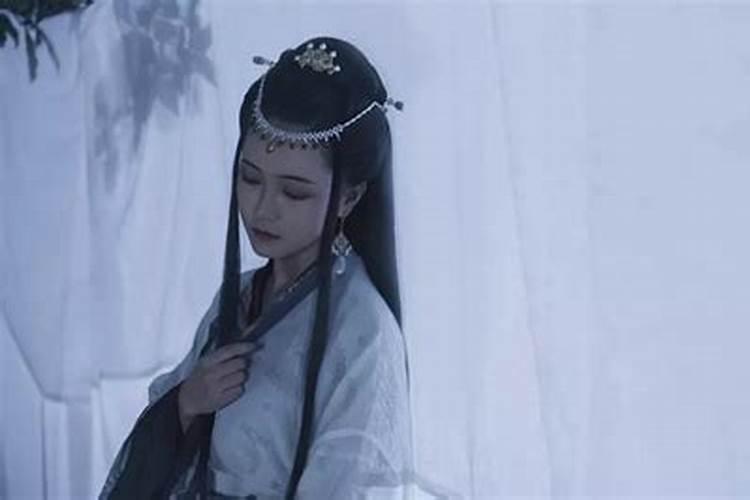 遇到抬死人棺材上山埋葬是何运势