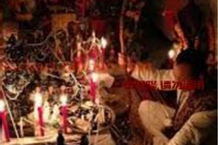 这些让你们重归于好挽回女友的话感动到哭