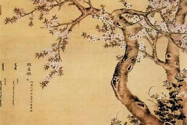 年时相冲子必走 八字合婚时辰相冲怎么办？