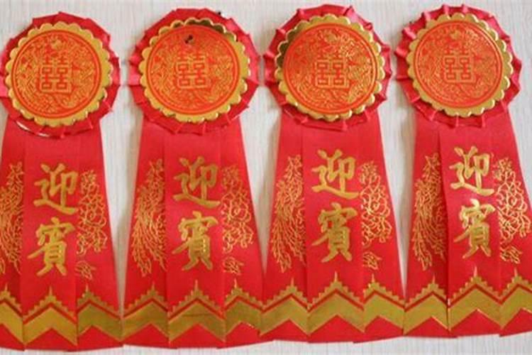为什么孔子说礼仪搞好了,尤其是祭祀之礼,国家就得以大治了？