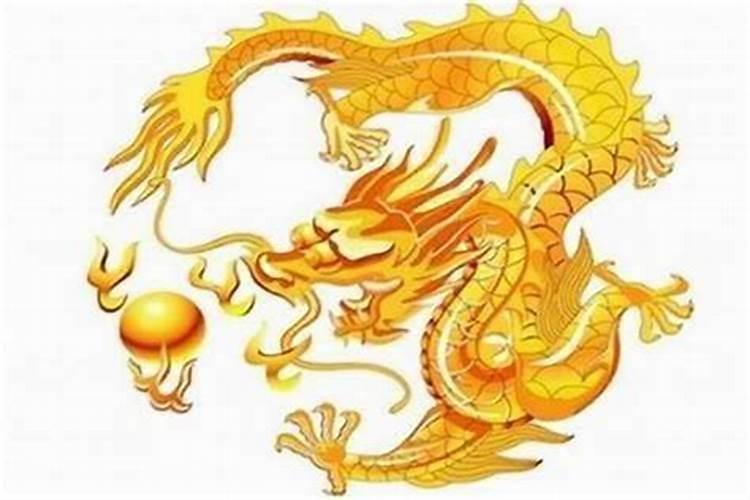 龙年犯太岁属相怎么化解