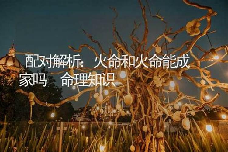我70年属狗,金命,她87年的,属兔,火命,我们俩到底合不合啊。请教...