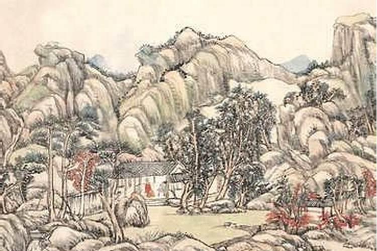 梦见手机别人拿走的预兆