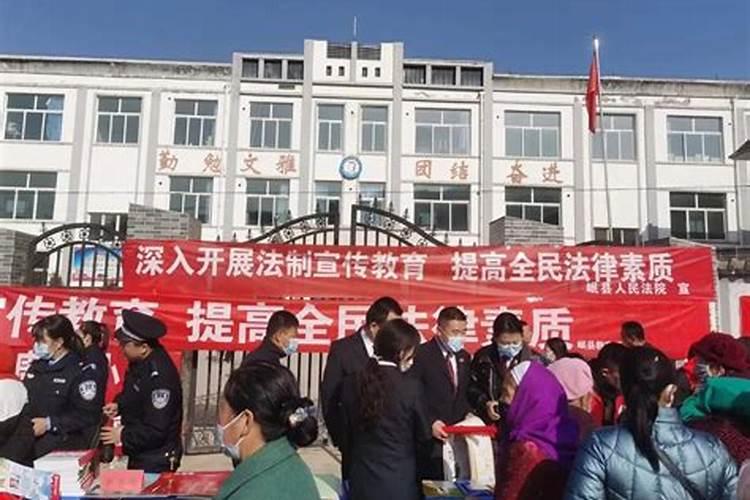 两县三区各村庙会时间柳沟村庙会时间？