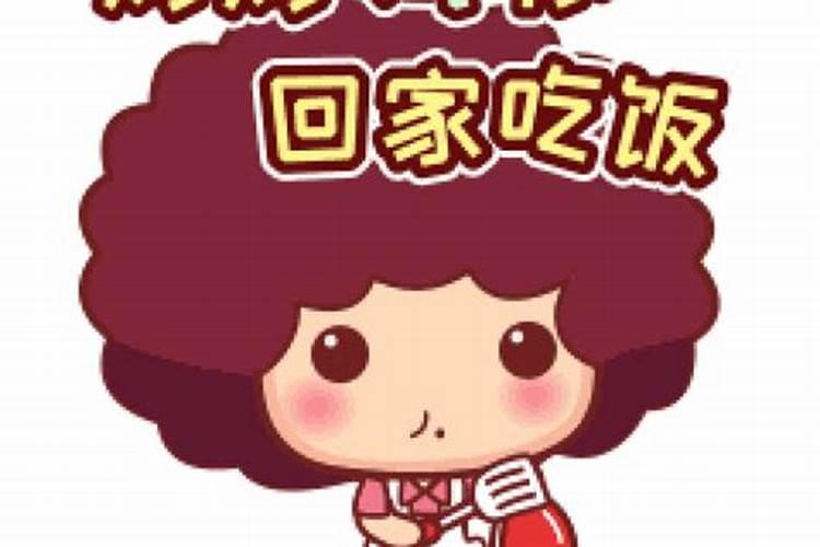 梦见去世的老妈什么意思？
