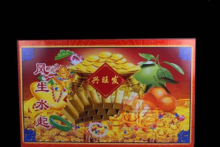 清明节上坟带什么供品 清明扫墓十大禁忌事项 清明上坟带什么祭品