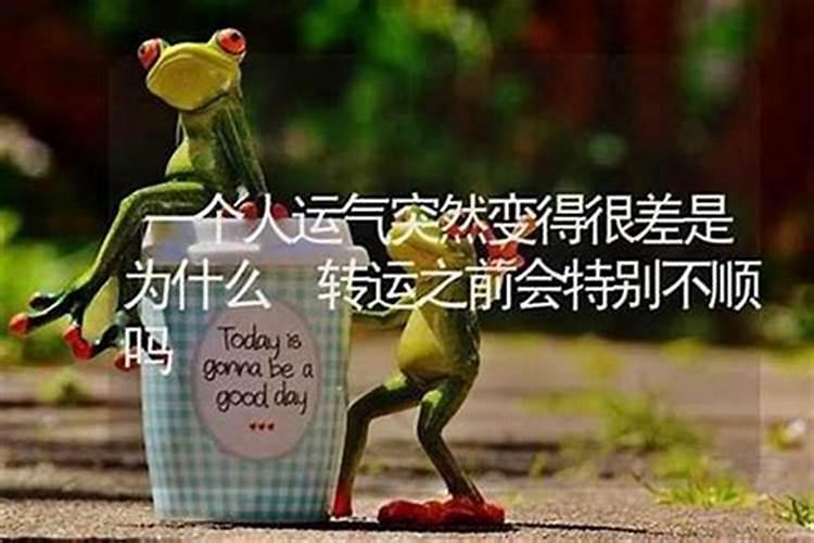 正月十五有什么风俗