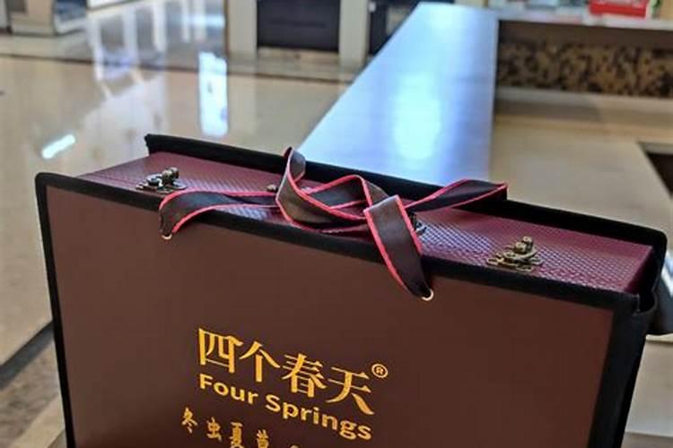 梦见借给被人钱的预兆