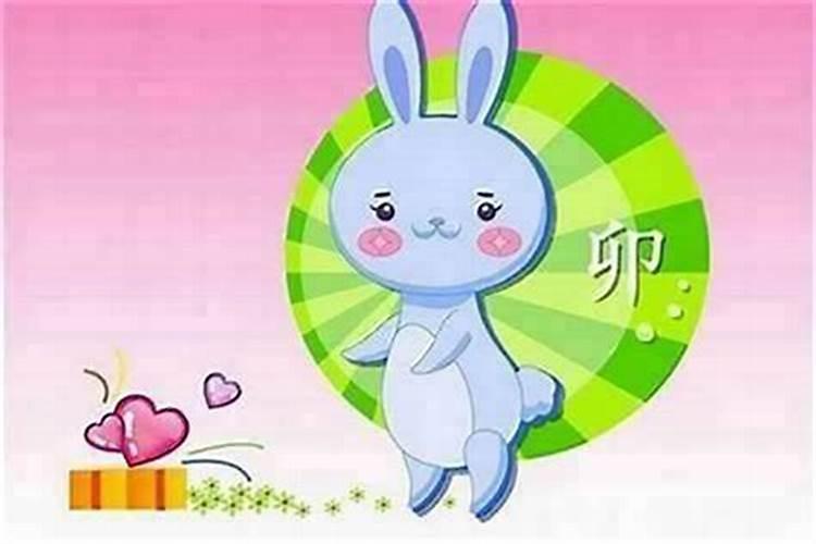 七月十五中元节什么生肖