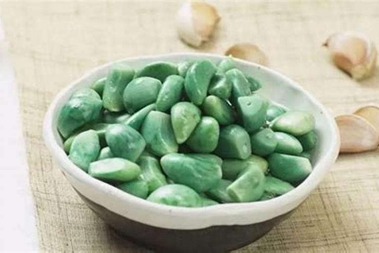 苏北春节习俗调查