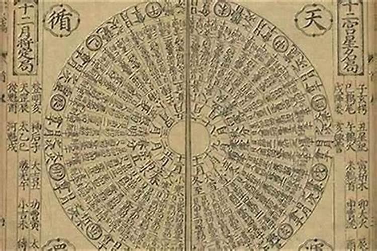 合八字六个字怎么样 八字合婚最佳方法？