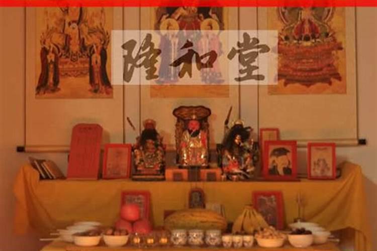 一旦人知道自己命不久也会是怎样一种心态面对死亡的倒来？