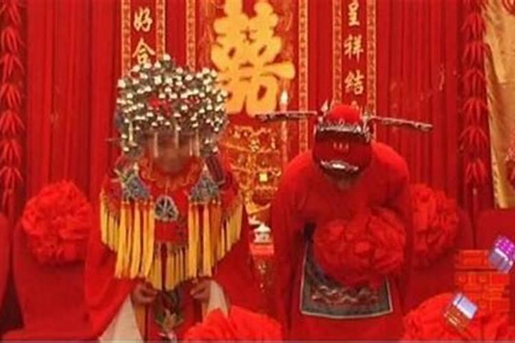 腊月初六是什么星座的？