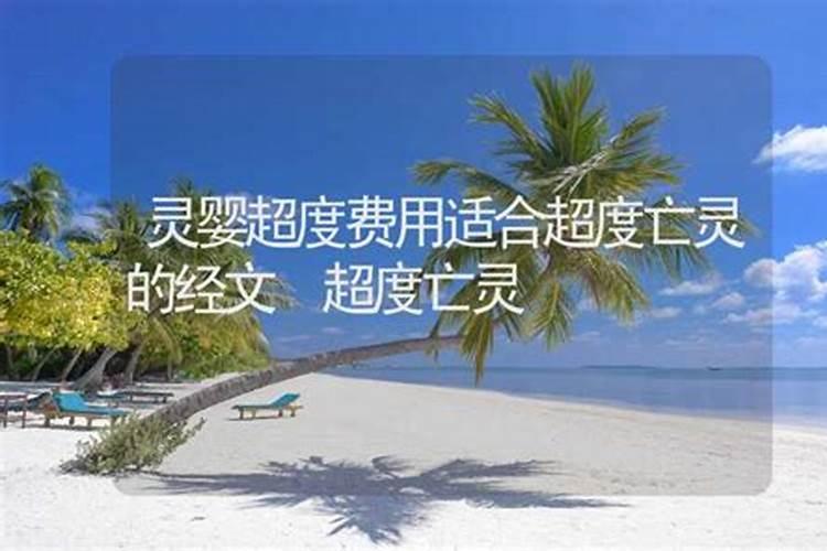 本命年蛇年犯太岁怎么化解