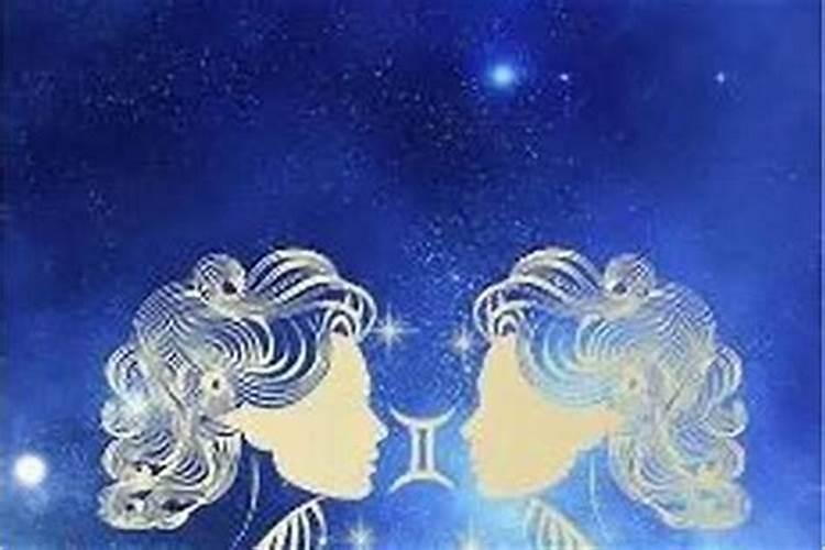 十二星座初吻什么时候被夺走