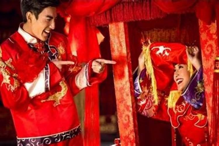 一生没妻命的八字 男人没有老婆的八字特征？