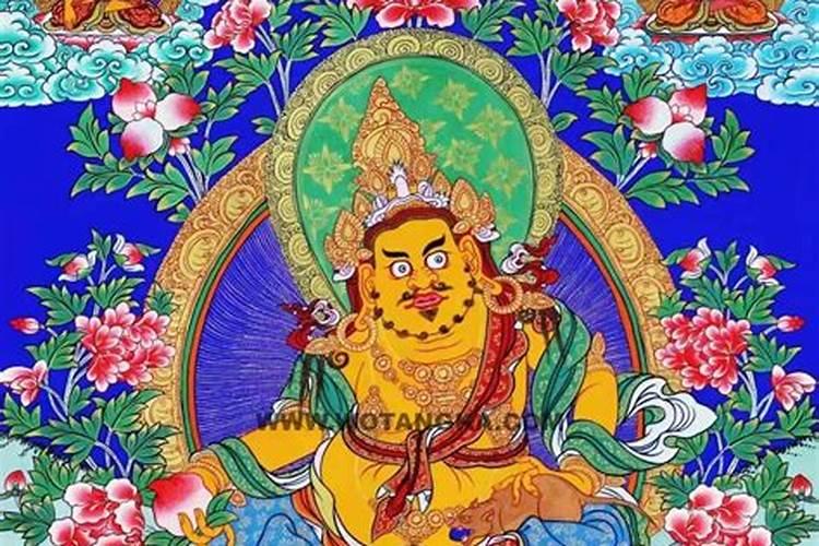 请大师指点我想纹身,招财的。求大师指点纹什么图案比较好？