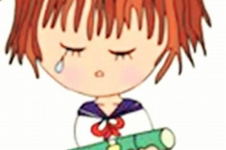梦见母亲病重即将死去
