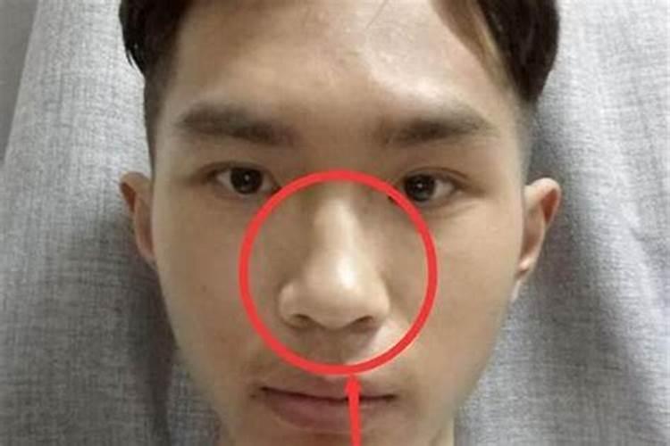 山东济南青岛烟台哪里有算命看邪病怪病虚病的民间高人？