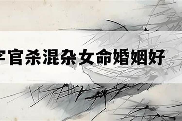 属龙人2025年运势及运程每月运程