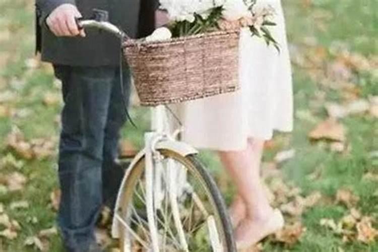 婚姻怎样才是好!大男人遇上大女人怎么办？