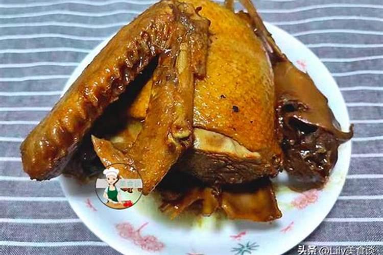 中元节上坟做什么饭菜中元节上坟做哪些饭菜