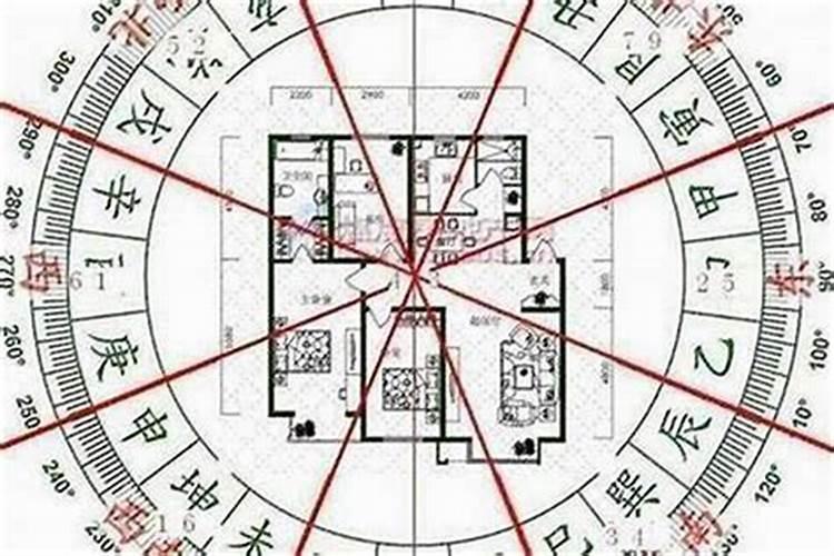 怎样看祖坟风水？什么样风水才是比较好的？