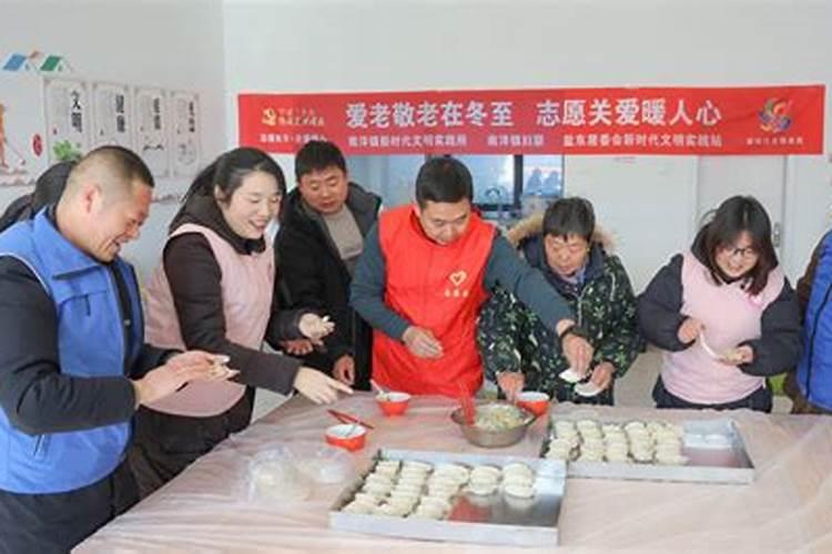 清明节为什么插柳树？