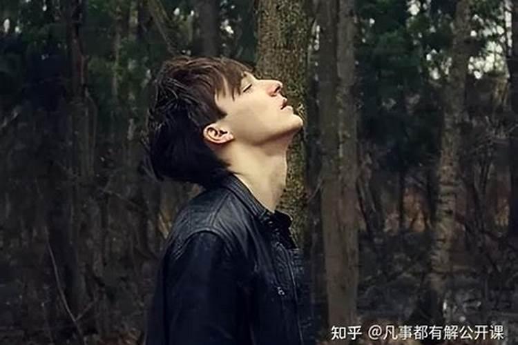 做什么梦说明爱情要来了