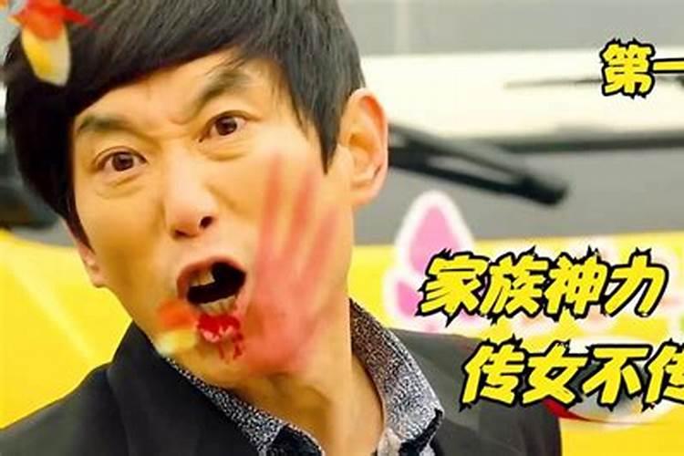 做法事需要准备什么？比如供奉什么？烧几柱香？