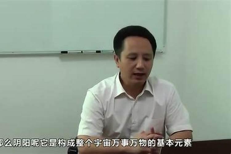 中国有名的风水大师都有谁？