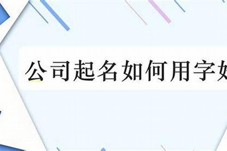 农村祖坟可不能出现这几种情况,是对已故人的大不敬