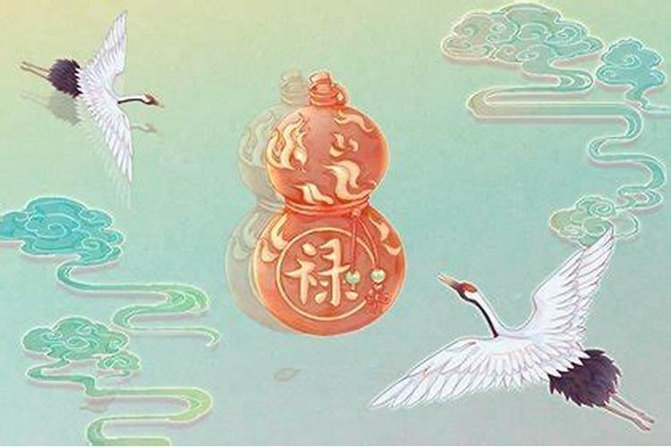泰国太岁符片佩戴禁忌,太岁令牌使用禁忌
