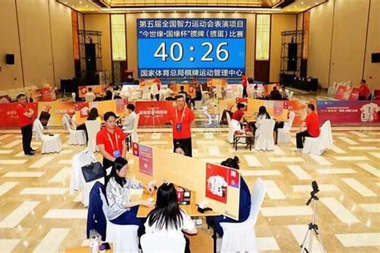 2022过年正月里可以拔牙吗春节拔智齿影响运势吗
