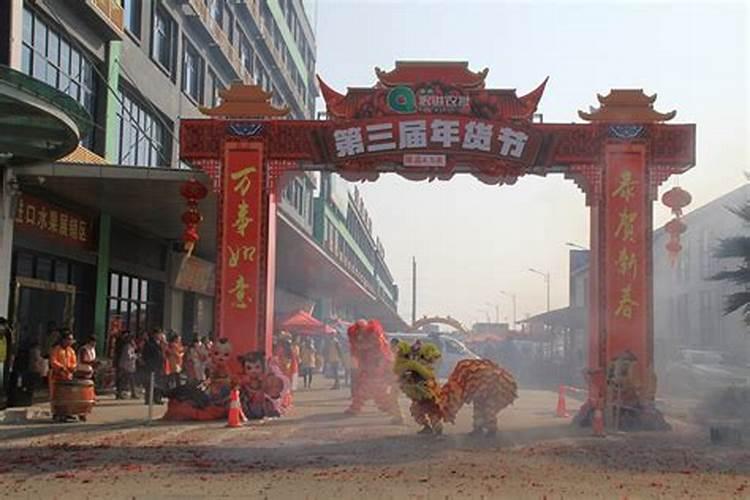 龙眼四季促花栽培,新方法有哪些？