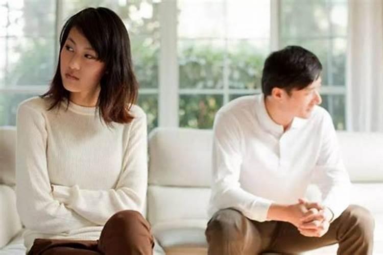 已婚男人怎么解决生理问题？