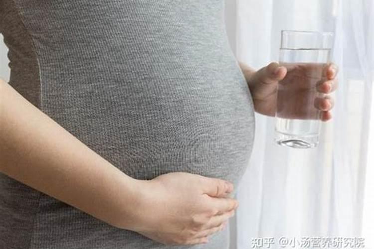 收集中秋节的来历和习俗
