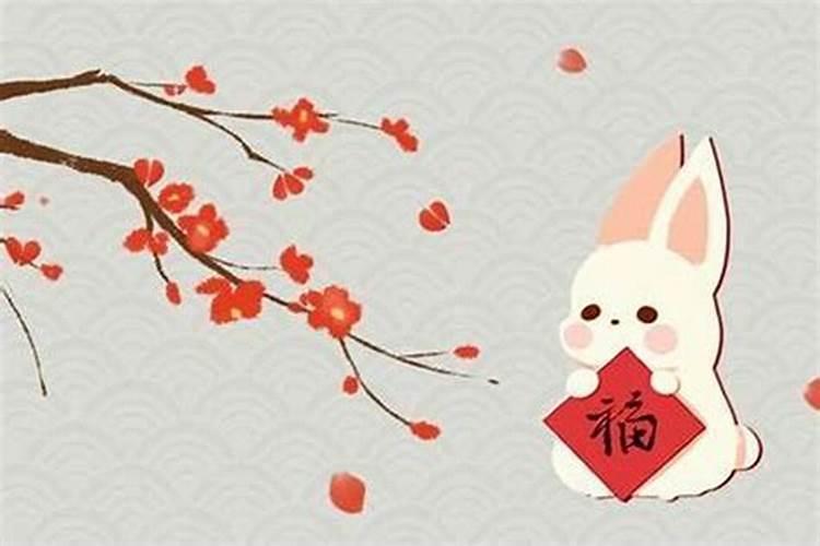 闰2月出生,算命是2月还是3月
