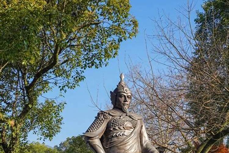 关于台州风俗习惯,传统节日方面的